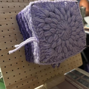Courtney さんが購入した商品の写真を追加しました