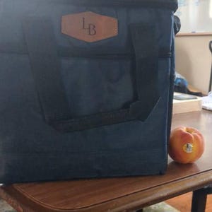 Elizabeth ha aggiunto una foto del proprio acquisto