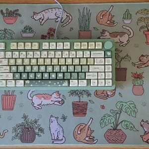 Briar ha añadido una foto de su compra