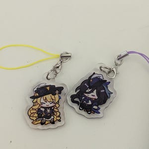 Carmela added a photo of their purchase