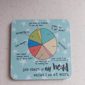 Caroline added a photo of their purchase