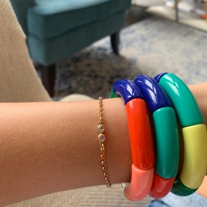 Karlee added a photo of their purchase