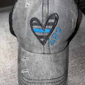 Creya added a photo of their purchase