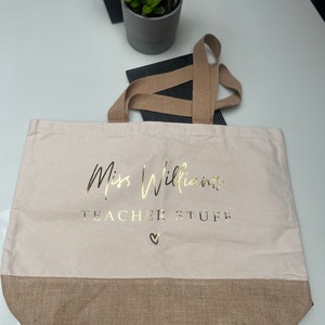 Claire added a photo of their purchase