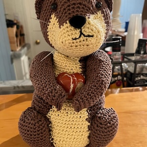 Colette added a photo of their purchase