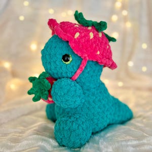 Julie added a photo of their purchase