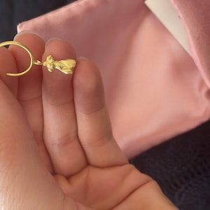 Rosie a ajouté une photo de son achat
