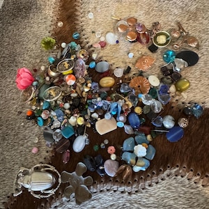 Pamala added a photo of their purchase