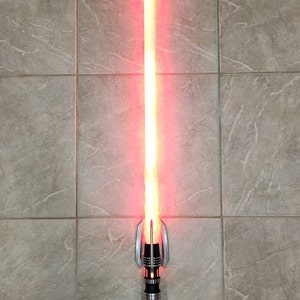 Guile added a photo of their purchase