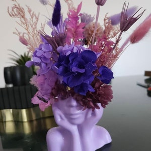 cloeylee added a photo of their purchase