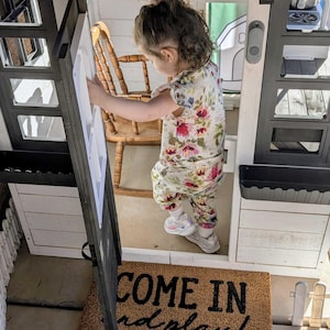 Heather added a photo of their purchase