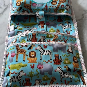 Sara added a photo of their purchase