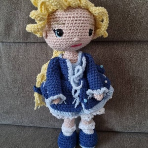 Neukirchner added a photo of their purchase