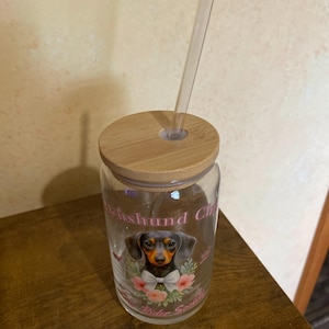 Robin added a photo of their purchase