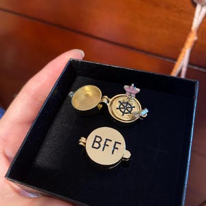 Amy added a photo of their purchase