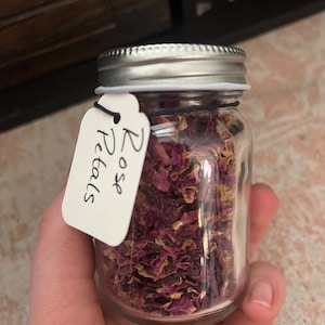 Wyld added a photo of their purchase