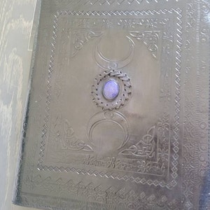 Michelle added a photo of their purchase
