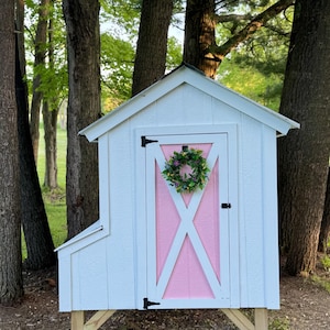 Kristina added a photo of their purchase