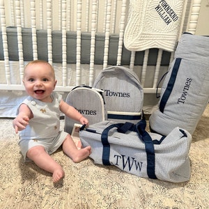 Margaret added a photo of their purchase