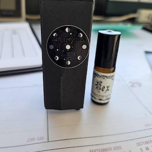 Sol-leks a ajouté une photo de son achat