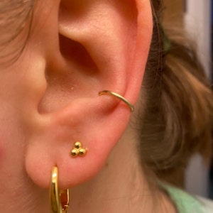 Emma added a photo of their purchase