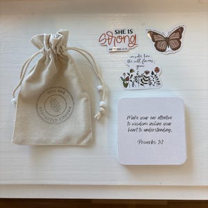 Synthia added a photo of their purchase