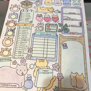 Sarah added a photo of their purchase