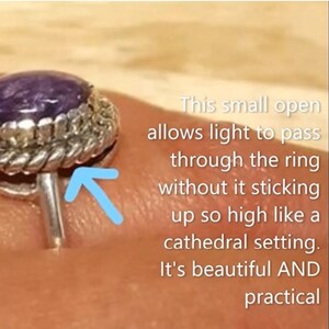 Kathy added a photo of their purchase