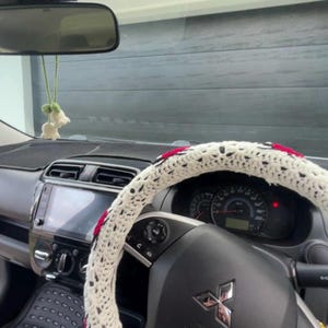 bailey added a photo of their purchase
