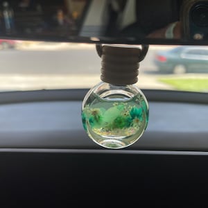 Keinya added a photo of their purchase