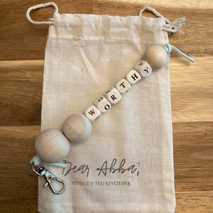 Samantha added a photo of their purchase