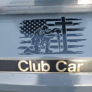 Bruce added a photo of their purchase