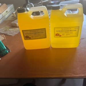 JoAnn added a photo of their purchase