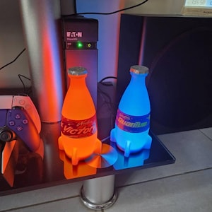 Ti added a photo of their purchase