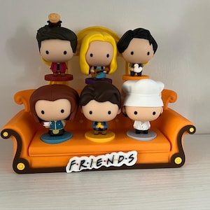 Mariangela added a photo of their purchase