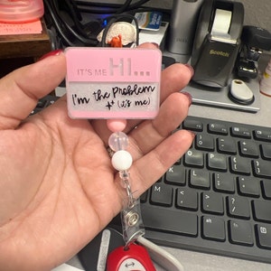 Stephanie added a photo of their purchase
