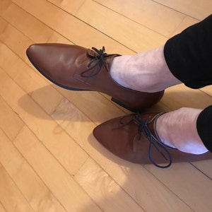 Compte inactif a ajouté une photo de son achat