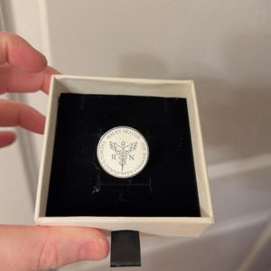 haley さんが購入した商品の写真を追加しました