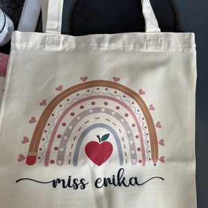 Jamie added a photo of their purchase