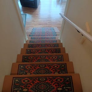 Julie added a photo of their purchase