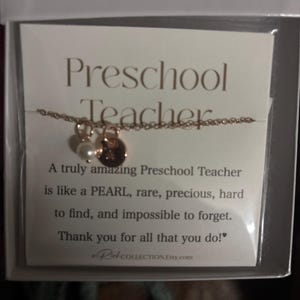 Jodi added a photo of their purchase
