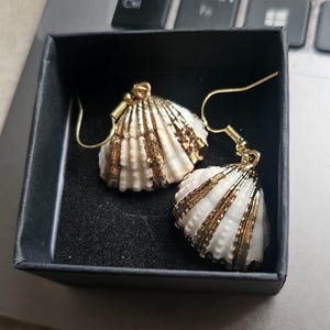 Laura added a photo of their purchase