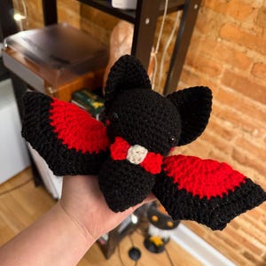 Olivia added a photo of their purchase