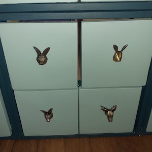 AM added a photo of their purchase