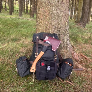 Brian added a photo of their purchase