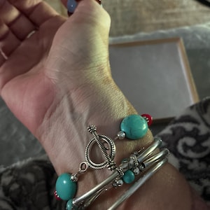 Stacy a ajouté une photo de son achat