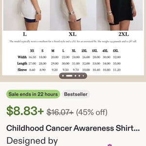natalie added a photo of their purchase