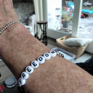 Susan added a photo of their purchase