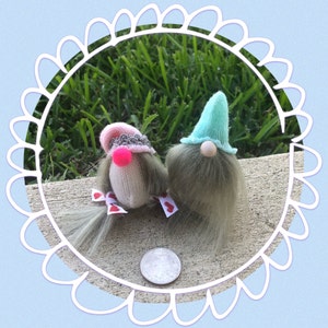 Tina added a photo of their purchase