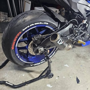 Joel added a photo of their purchase